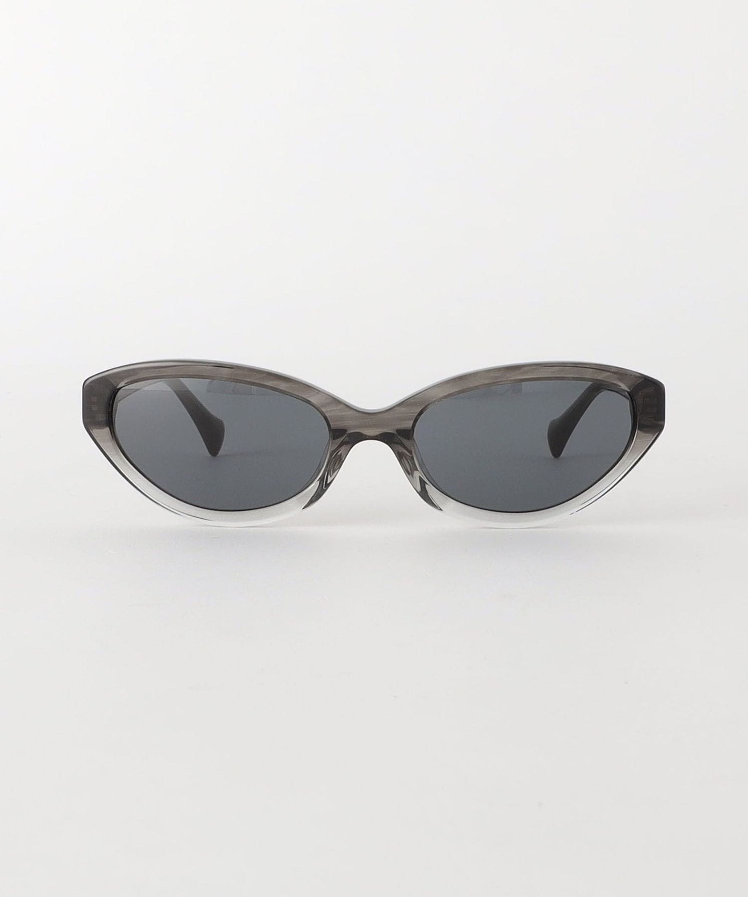 BEAUTY&YOUTH UNITED ARROWS サングラス c-2504-18446990882_09.jpg