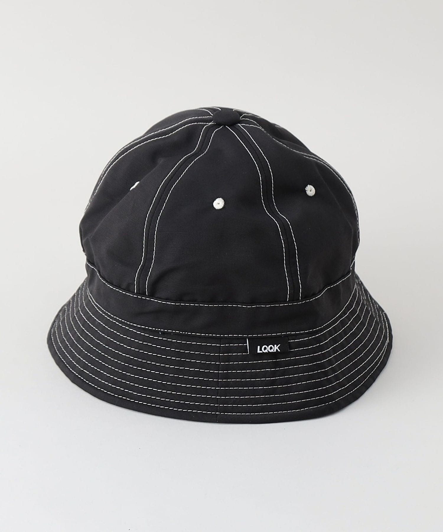 LQQK Studio (ルックスタジオ) STONE MAN CAP LQS25CP23
