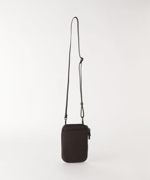 Olmetex Multi Shoulder Bag