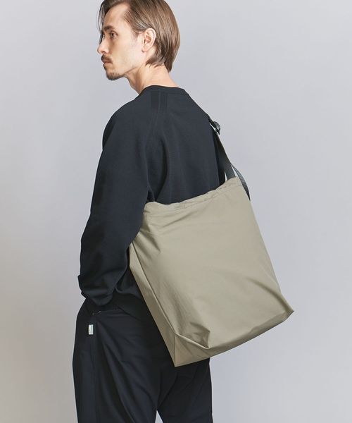 着用商品画像