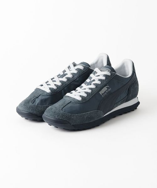 別注】＜PUMA＞イージー ライダー ビンテージ/スニーカー