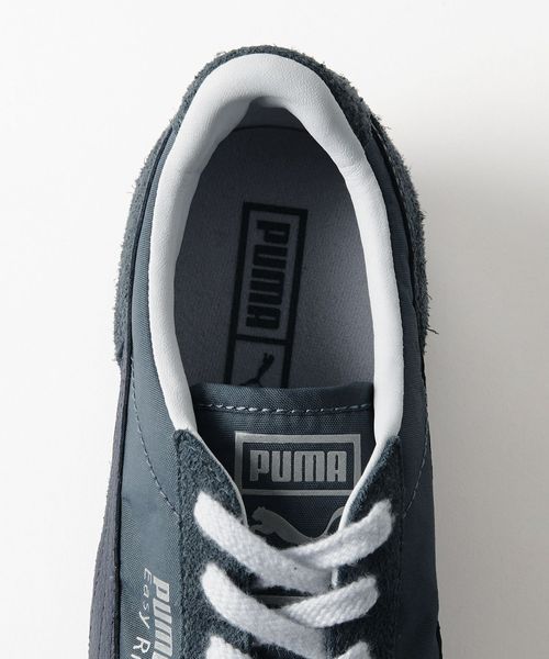 別注】＜PUMA＞イージー ライダー ビンテージ/スニーカー