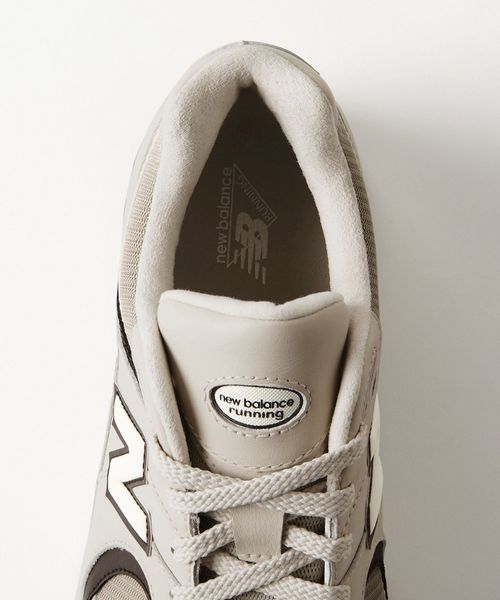 極美品　別注　New Balance M2002R GTX/スニーカー　23cm 別注】 ＜New Balance＞ M2002R GTX/スニーカー
