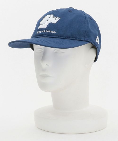 帽子 miyagi NEW ERA ニューエラ Youth 9FIFTY Powered by GORO NAKATSUGAWA