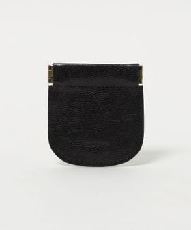 Hender Scheme/＜Hender Scheme＞COIN PURSE S/コインケース/財布 