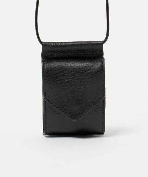 財布・ケース・小物入れ Hender Scheme hang wallet Hender Scheme/エンダースキーマ/hang wallet/ハンウォレット
