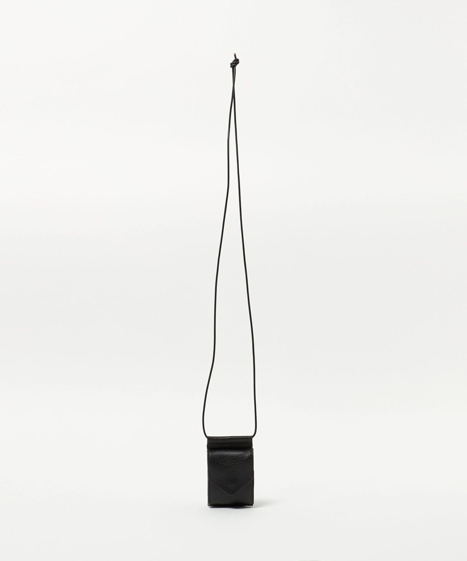 Hender Scheme＞HANG WALLET/ウォレット