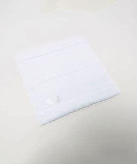 Magniberg/＜Magniberg＞FACE TOWEL/フェイスタオル/タオル