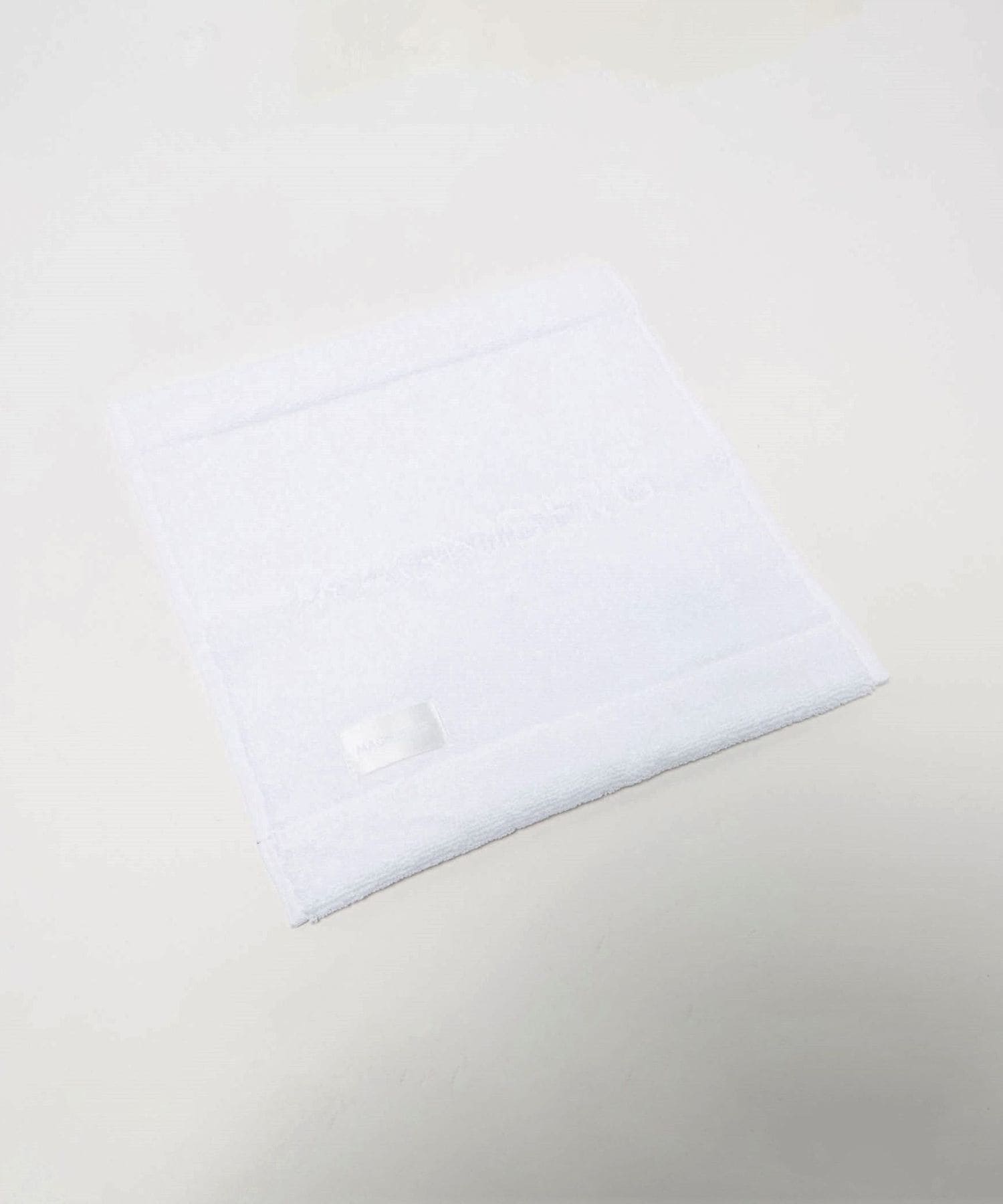 Magniberg＞FACE TOWEL/フェイスタオル