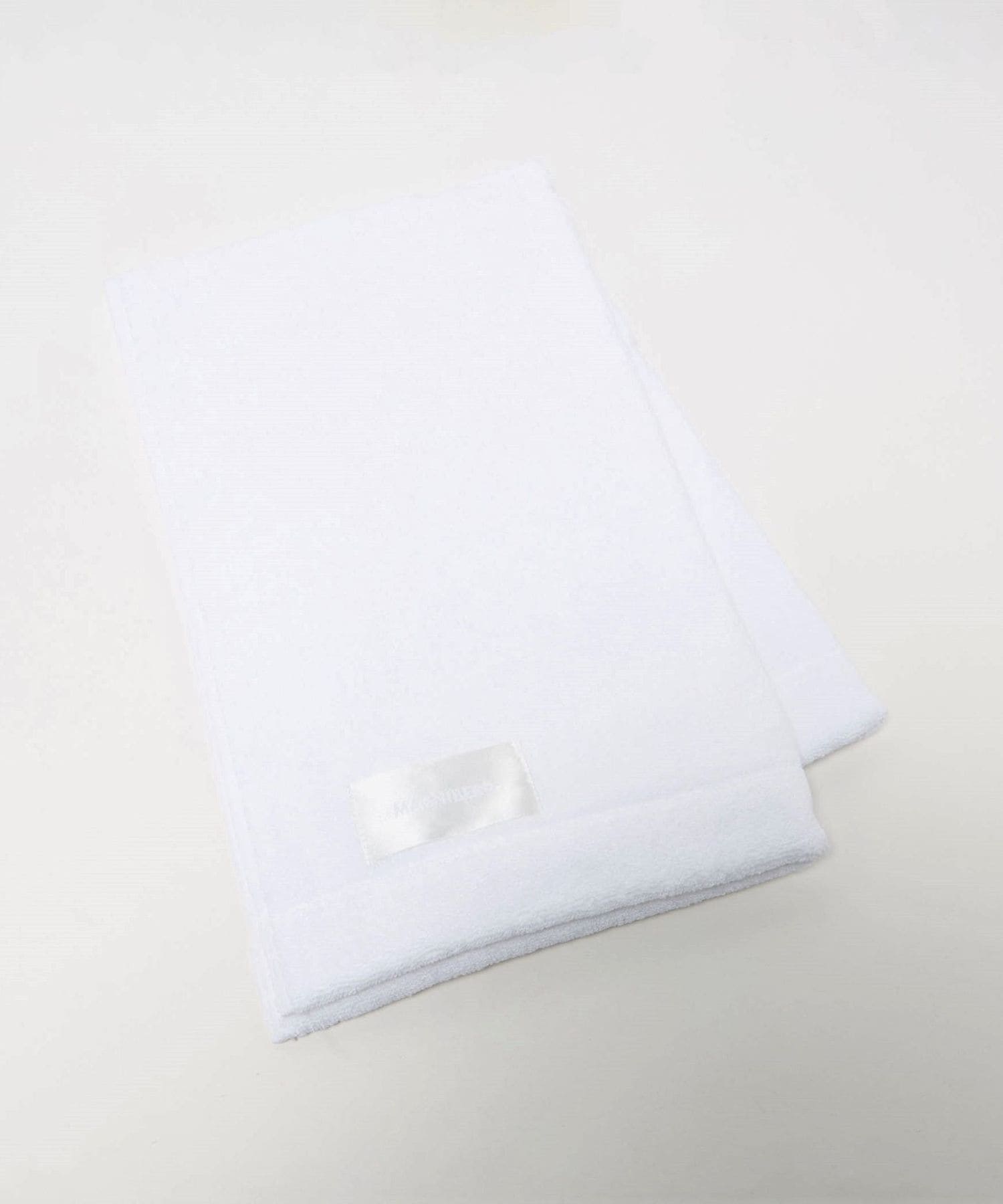 H*u様 新品 3枚セット Magniberg マグニーバーグ フェイスタオル Magniberg＞HAND TOWEL/ハンドタオル