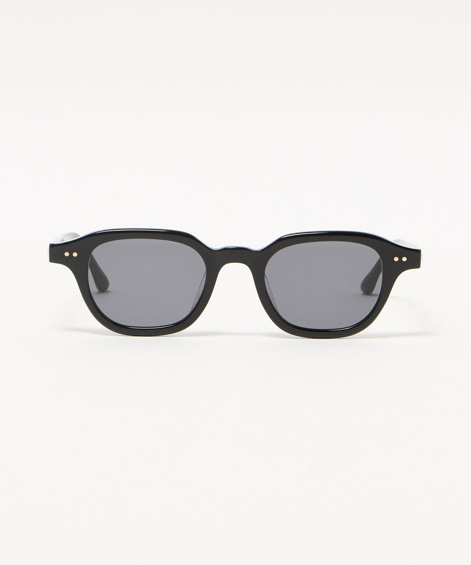 PROJEKT PRODUKT＞RS3 C1/アイウェア