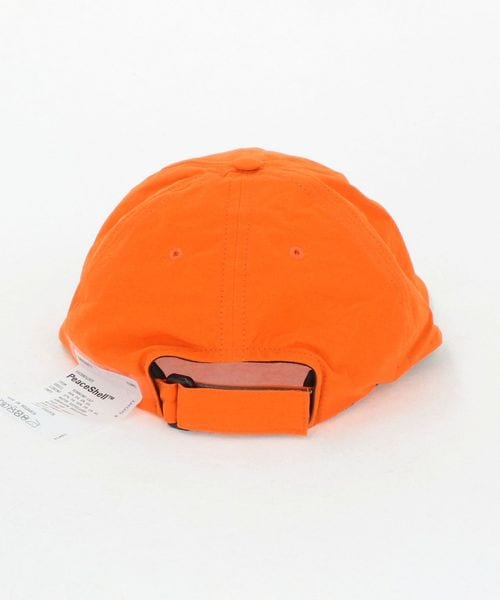 【新品】Satisfy キャップ　最終値下げ！ 新品】Satisfy キャップ 最終値下げ！