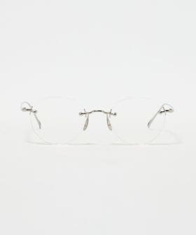 ayame/＜ayame＞3 PIECE アイウェア/メガネ