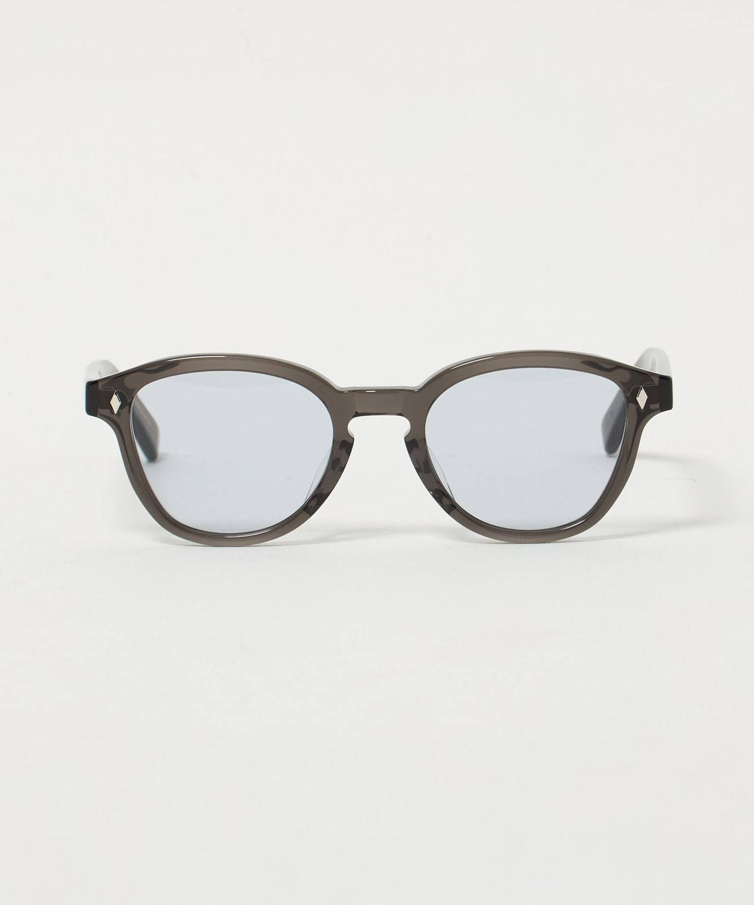 ayame＞NEWOLD 49 サングラス