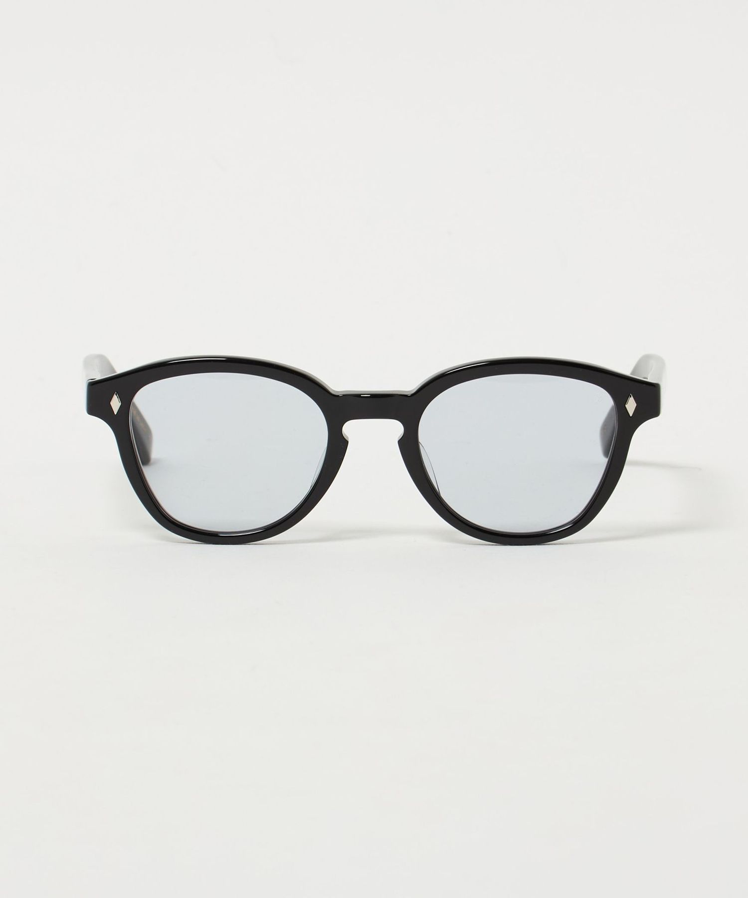 ayame＞NEWOLD 49 サングラス