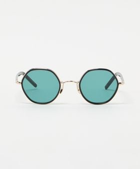 ayame/＜ayame＞DJANGO サングラス/サングラス / ファッショングラス