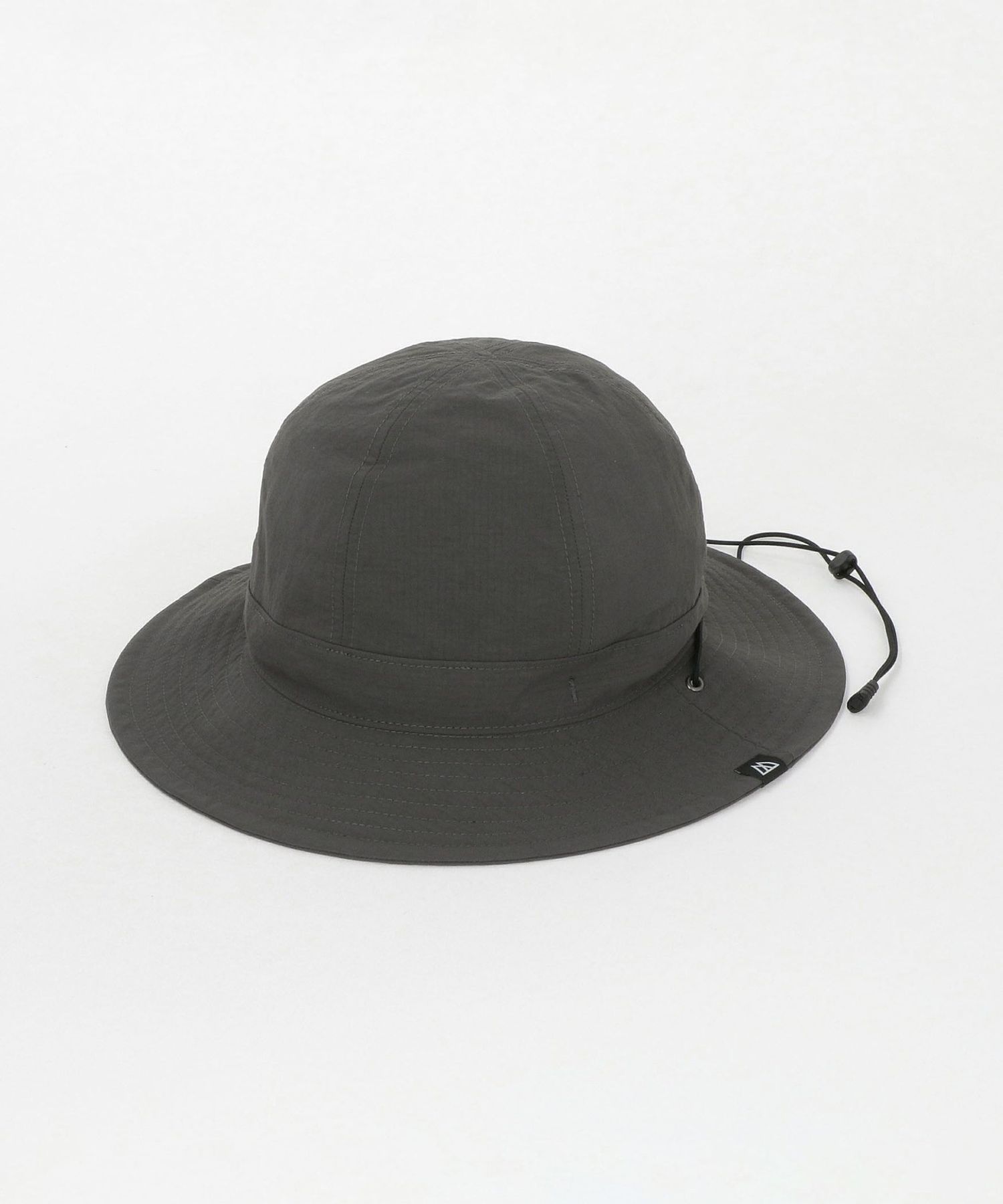 pig suede field hat ピッグスエード フィールドハット pig suede field hat ピッグスエード フィールドハット