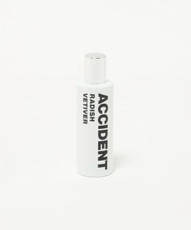 COMME des GARCONS PARFUMS/＜COMME des GARCONS PARFUMS＞ACCIDENT RADISH VETIVER 30ml/オードパルファム/香水