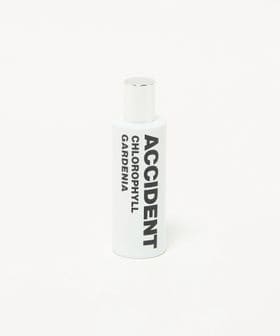 COMME des GARCONS PARFUMS/＜COMME des GARCONS PARFUMS＞ACCIDENT CHLOROPHYLL GARDENIA 30ml/オードパルファム/香水