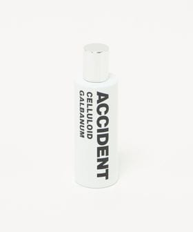 COMME des GARCONS PARFUMS/＜COMME des GARCONS PARFUMS＞ACCIDENT CELLULOID GALBANUM  30ml/オードパルファム/香水