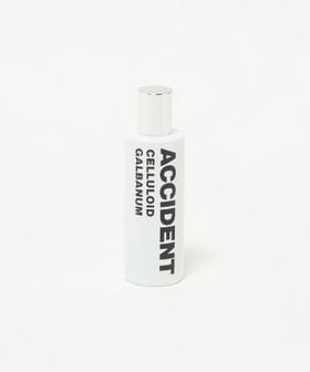 COMME des GARCONS PARFUMS/＜COMME des GARCONS PARFUMS＞ACCIDENT CELLULOID GALBANUM  30ml/オードパルファム/香水