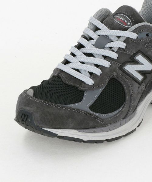 New Balance＞U2002RA スニーカー