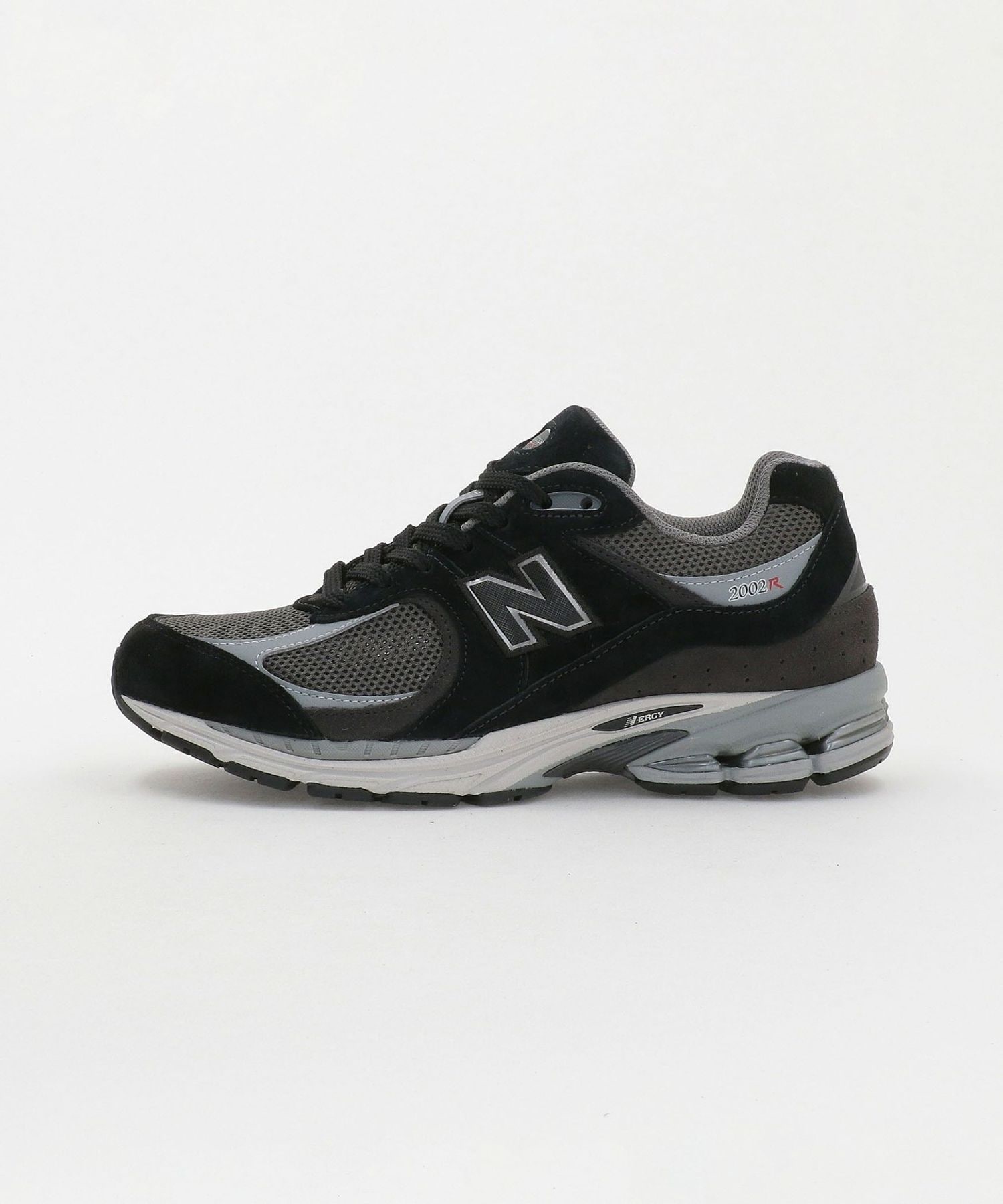 New Balance＞U2002RC スニーカー