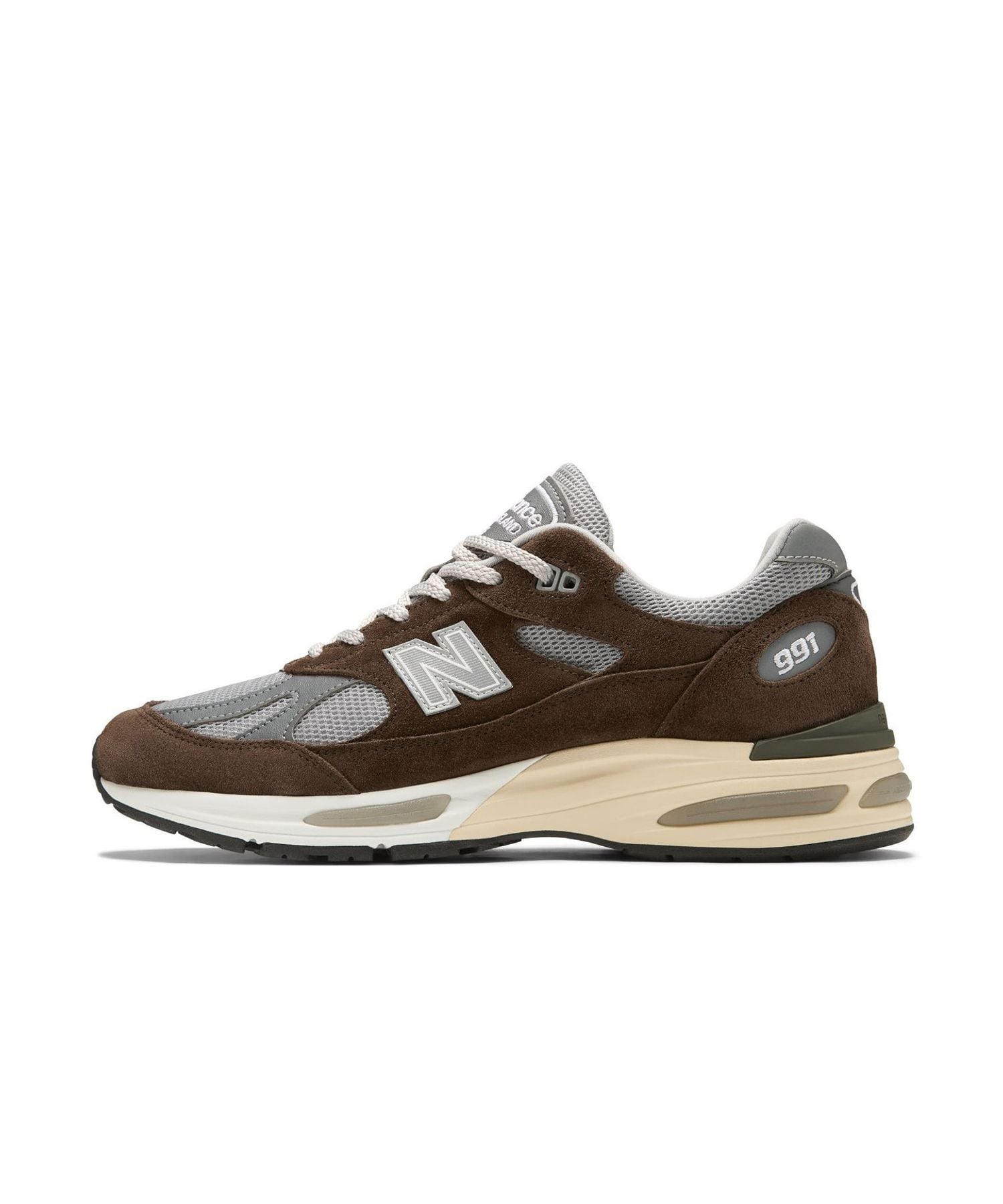 new balance スノーボードブーツ ベージュ 28cm New Balance ニューバランス スニーカー WW1880M1 BEIGE
