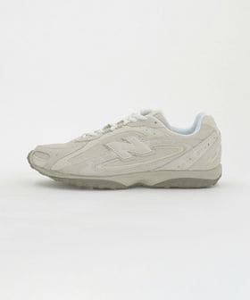 New Balance/＜New Balance＞U204LMMC スニーカー/スニーカー / スリッポン