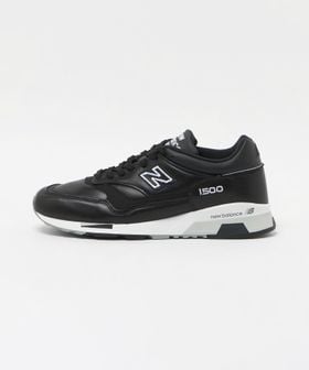New Balance/＜New Balance＞Made in UK 1500 スニーカー/スニーカー / スリッポン