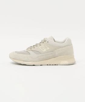 New Balance/＜New Balance＞Made in UK 1500 スニーカー/スニーカー / スリッポン