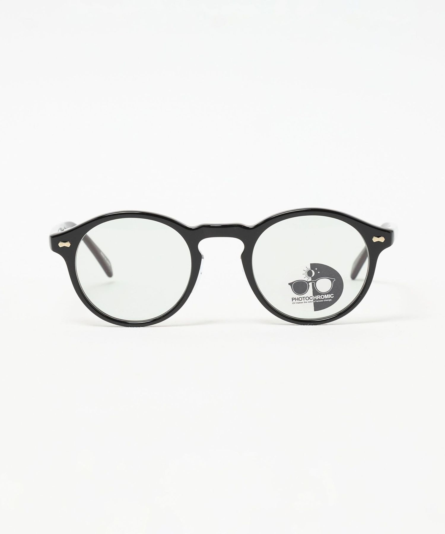 【別注】 ＜KANEKO OPTICAL（金子眼鏡）＞ Monica SGLS 別注】 ＜KANEKO OPTICAL（金子眼鏡）＞ Monica SGLS/サングラス