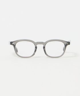 KANEKO OPTICAL/【別注】＜KANEKO OPTICAL（金子眼鏡）＞John ジョン アイウェア/メガネ