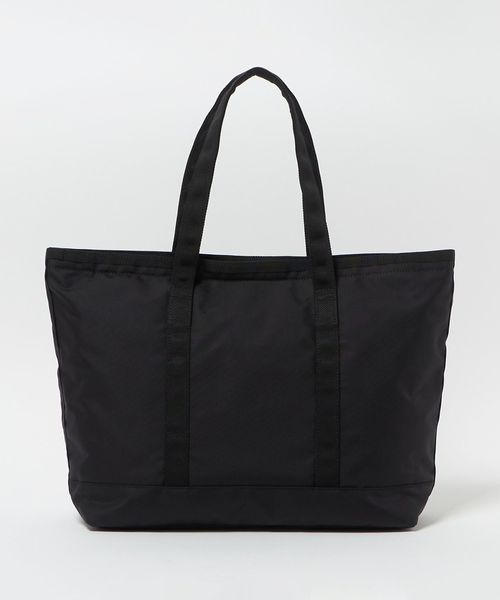MONOLITH＞TOTE STANDARD S/バッグ