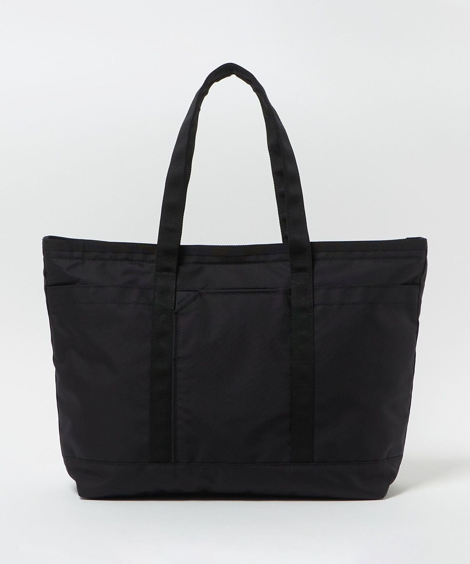 Samsonite United Arrows 別注　トートバッグ　未使用 セール】【別注】＜Samsonite＞GLR サブリム M トートバッグ -撥