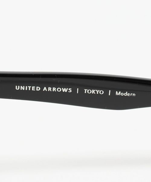 UNITED ARROWS KANEKO OPTICAL サングラス　Smith $_32.JPG?set_id=880000500F