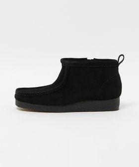 Clarks Originals/＜Clarks Originals＞ワラ ルーイ シューズ/モカシン / デッキシューズ