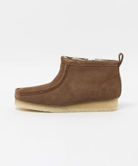 Clarks Originals/ ＜Clarks Originals＞ワラ ルーイ シューズ/モカシン / デッキシューズ