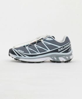 Salomon/＜Salomon＞XT―6 スニーカー/スニーカー / スリッポン