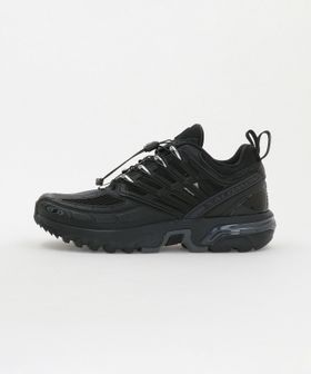 Salomon/＜Salomon＞ACS PRO スニーカー/スニーカー / スリッポン