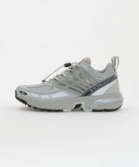 Salomon/＜Salomon＞ACS PRO スニーカー/スニーカー / スリッポン