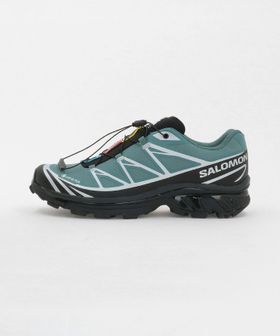 Salomon/＜Salomon＞XT―6 GORE―TEX スニーカー/スニーカー / スリッポン