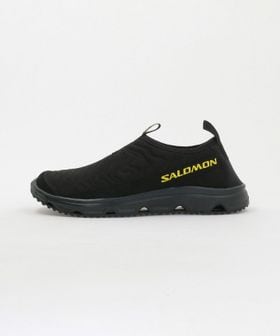 Salomon/＜Salomon＞RX MOC 3.0 ATQ シューズ/スニーカー / スリッポン