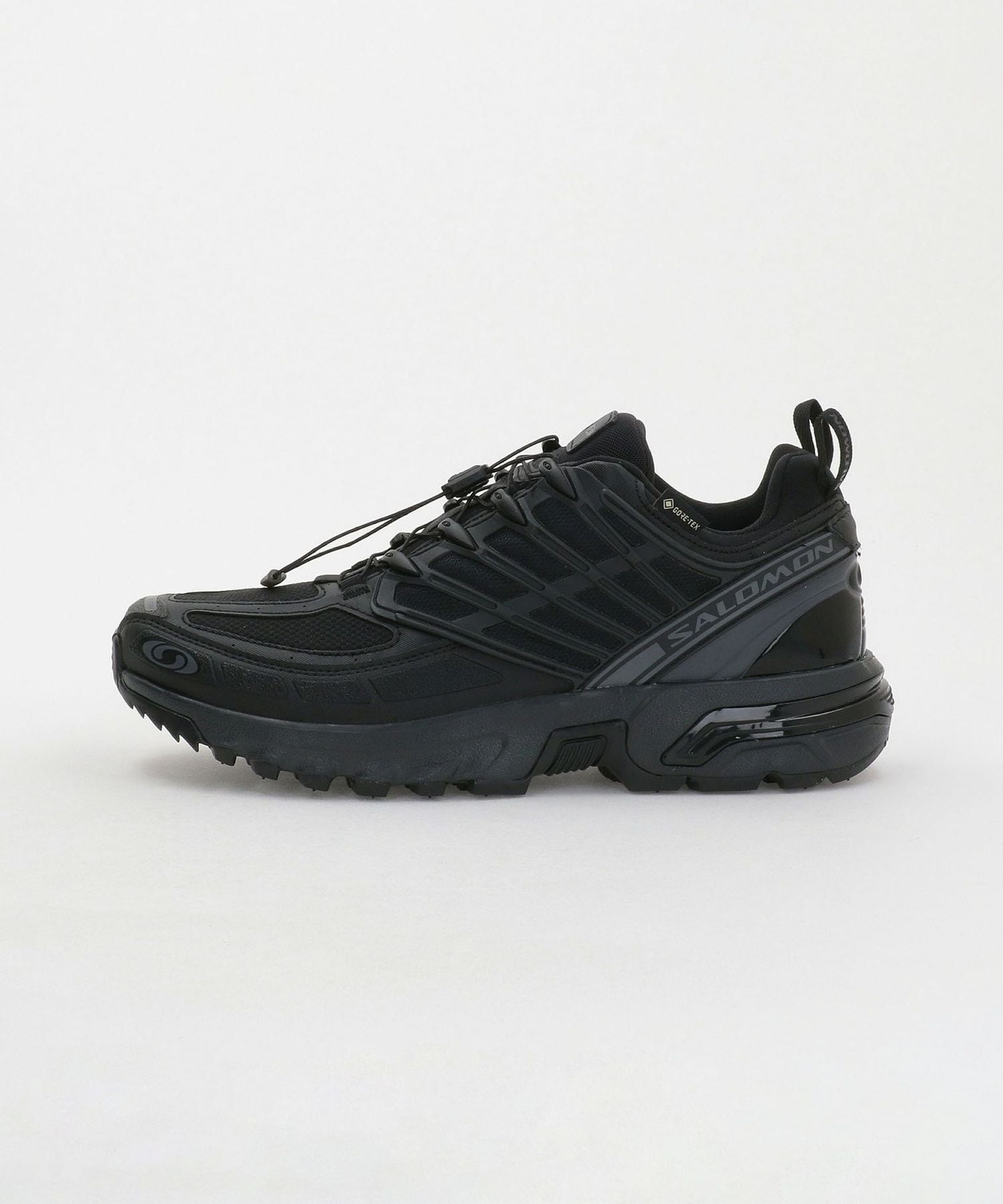 靴 salomon acs pro Gore-Tex ACS Pro Gore-Tex – Premier