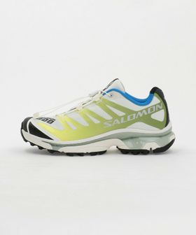 Salomon/＜Salomon＞XT―4 OG スニーカー/スニーカー / スリッポン