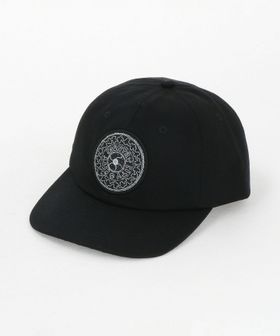 CITY COUNTRY CITY/【別注】＜CITY COUNTRY CITY＞ロゴ キャップ/キャップ