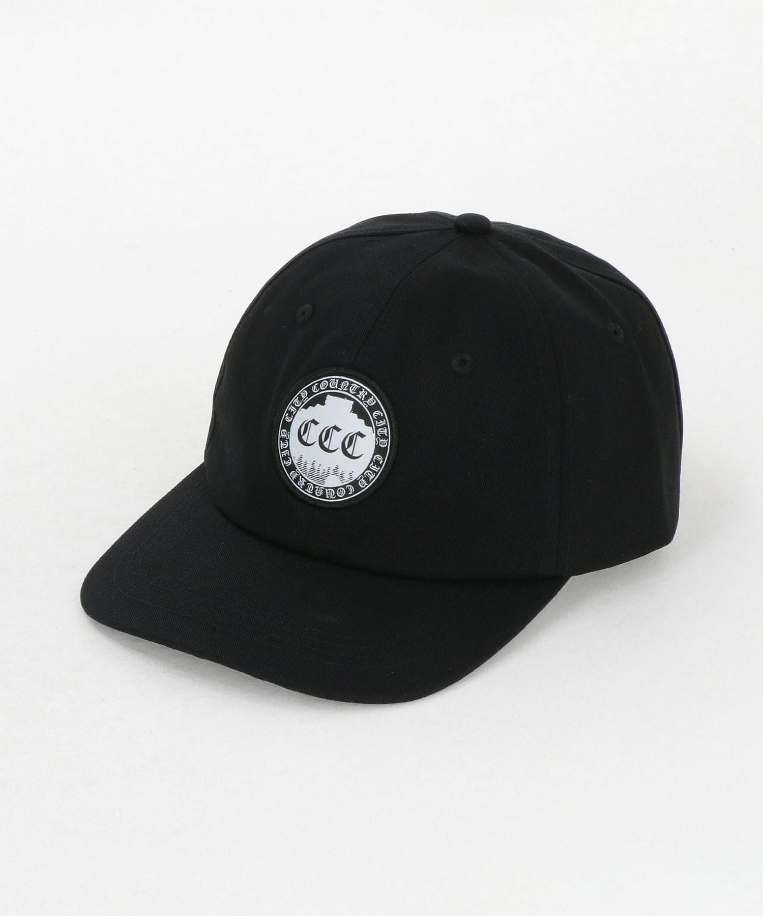 city country city コーデュロイキャップ 2トーンキャップ 2色展開】キャップ 2トーンカラー 「NEW YORK CITY」 – 古着屋