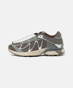 Salomon/＜Salomon＞XT―WHISPER スニーカー/スニーカー / スリッポン