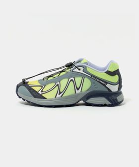 Salomon/＜Salomon＞XT―WHISPER スニーカー/スニーカー / スリッポン