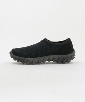 Salomon/＜Salomon＞スノー クロッグ コーデュロイ シューズ/スニーカー / スリッポン